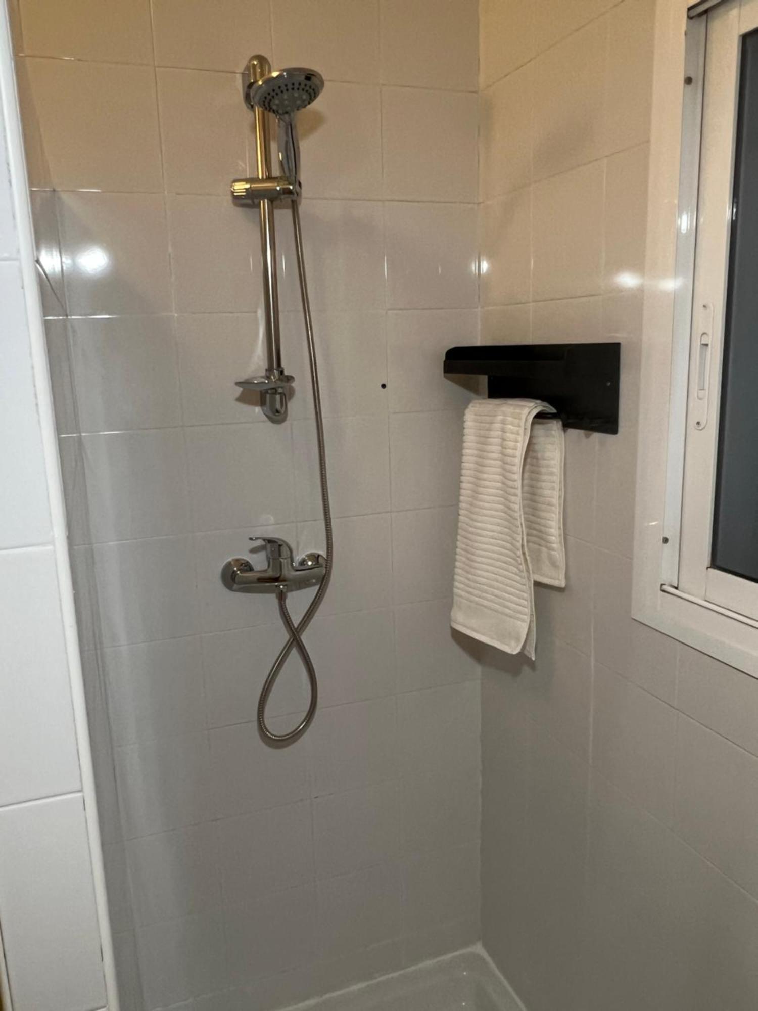 Casa Costura Διαμέρισμα Aznalcázar Εξωτερικό φωτογραφία