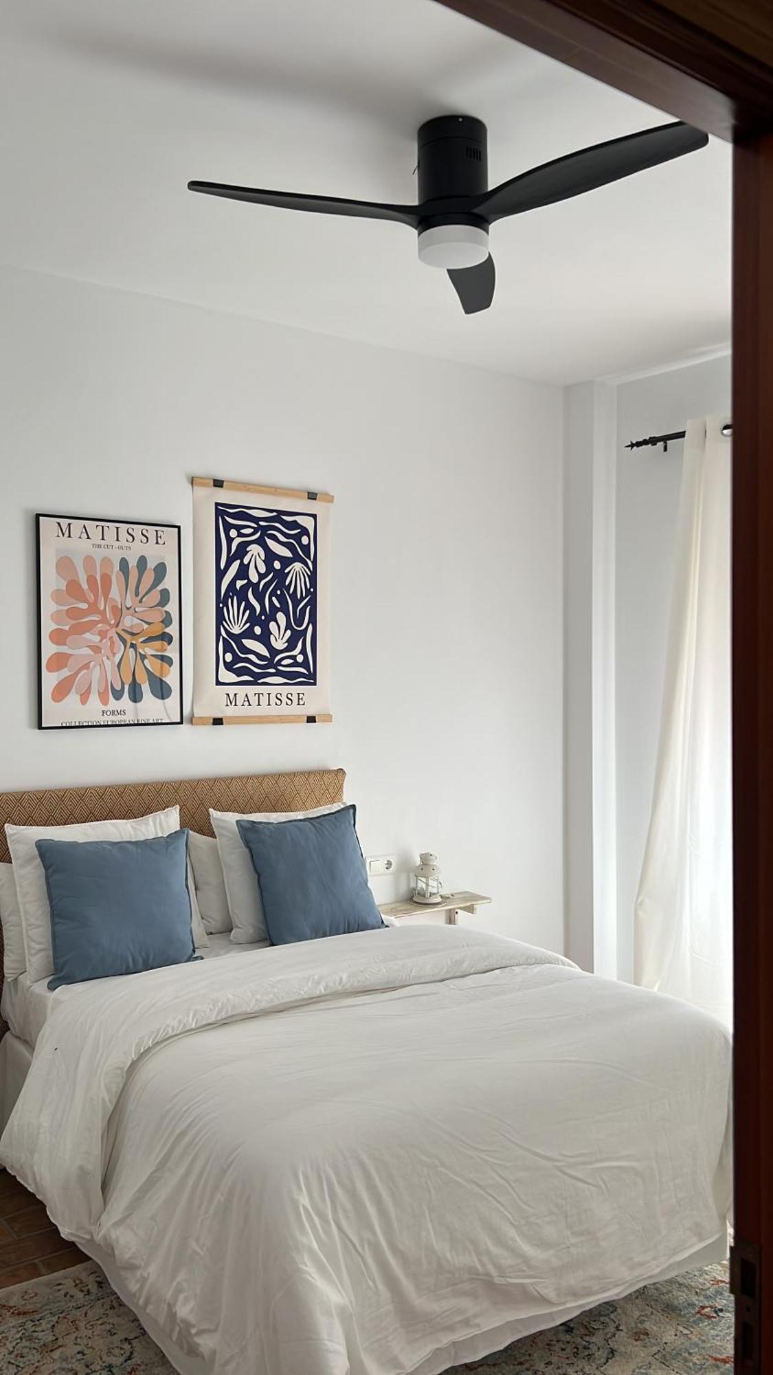 Casa Costura Διαμέρισμα Aznalcázar Εξωτερικό φωτογραφία