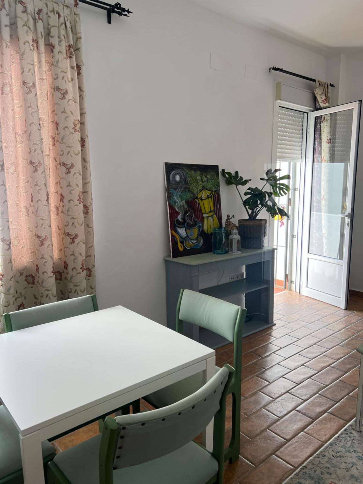 Casa Costura Διαμέρισμα Aznalcázar Εξωτερικό φωτογραφία